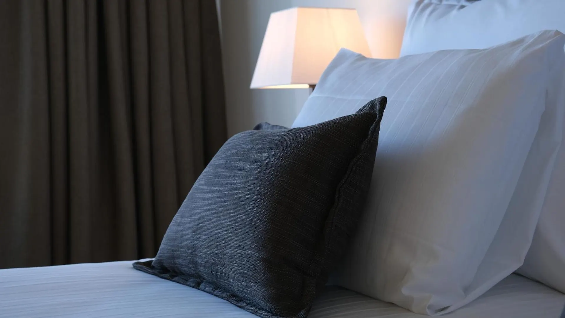 Bellevue Hotel & Resort Lido di Jesolo
