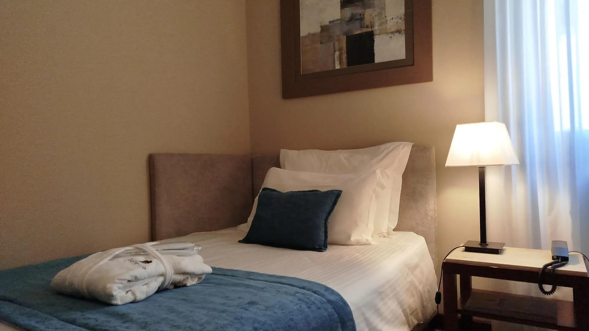 Bellevue Hotel & Resort Lido di Jesolo