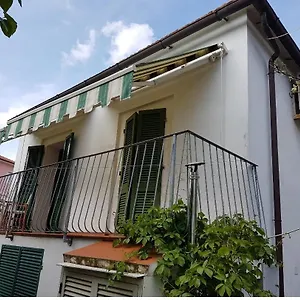 Casa vacanze 1