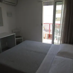 Atene Hotel