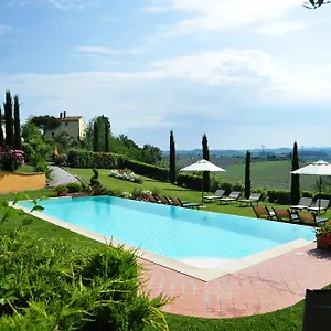 la-corte-delsa.it-tuscanyhotel.com/