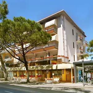 Bellaria Hotel