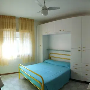 villa-ongaro.hotelslidodijesolo.com/