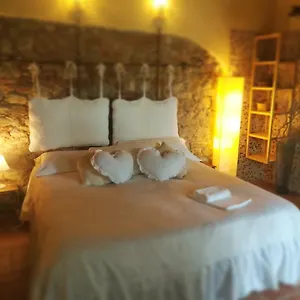 agriturismo-podere-borgaruccio.it-tuscanyhotel.com/