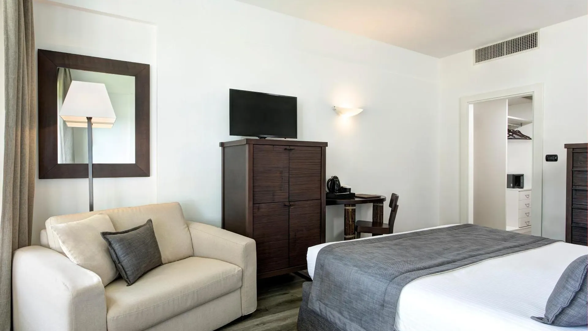 Bellevue Hotel & Resort Lido di Jesolo Włochy