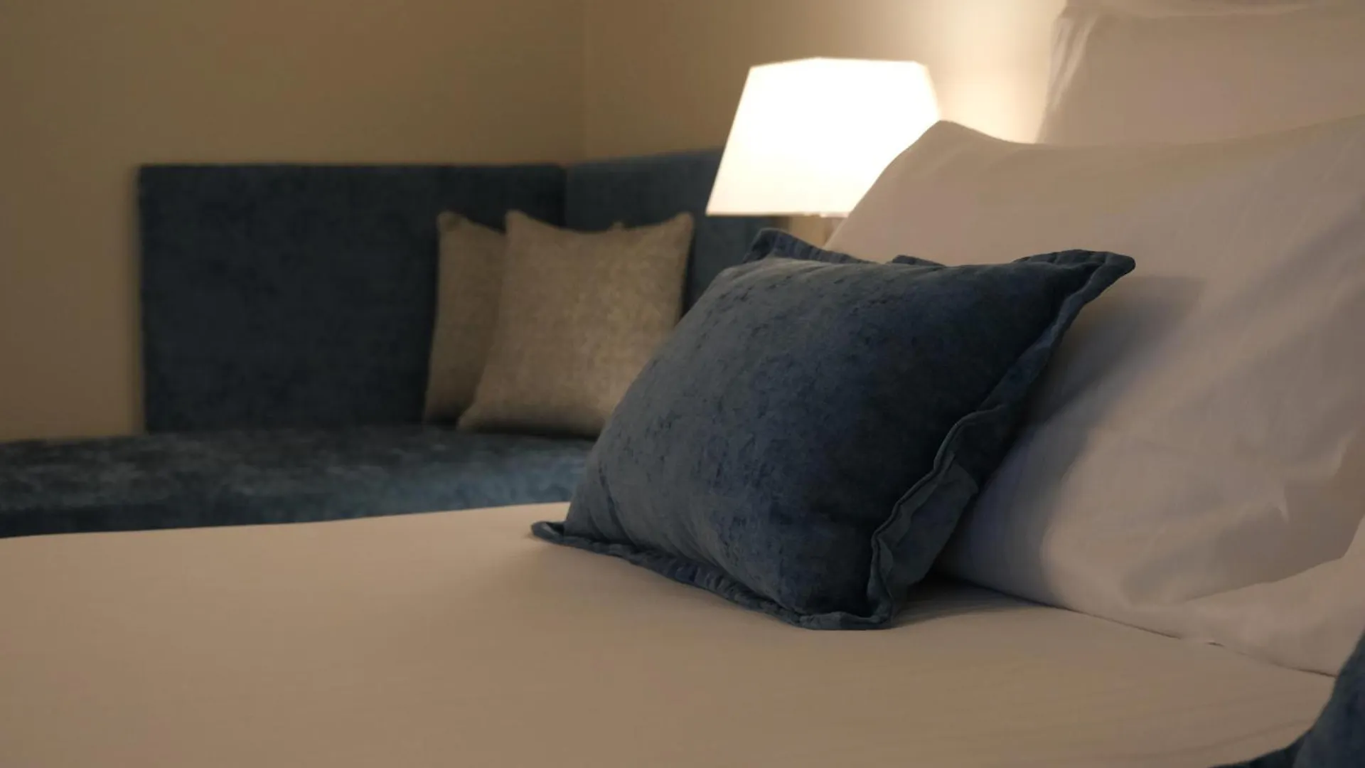 Bellevue Hotel&Resort Lido di Jesolo