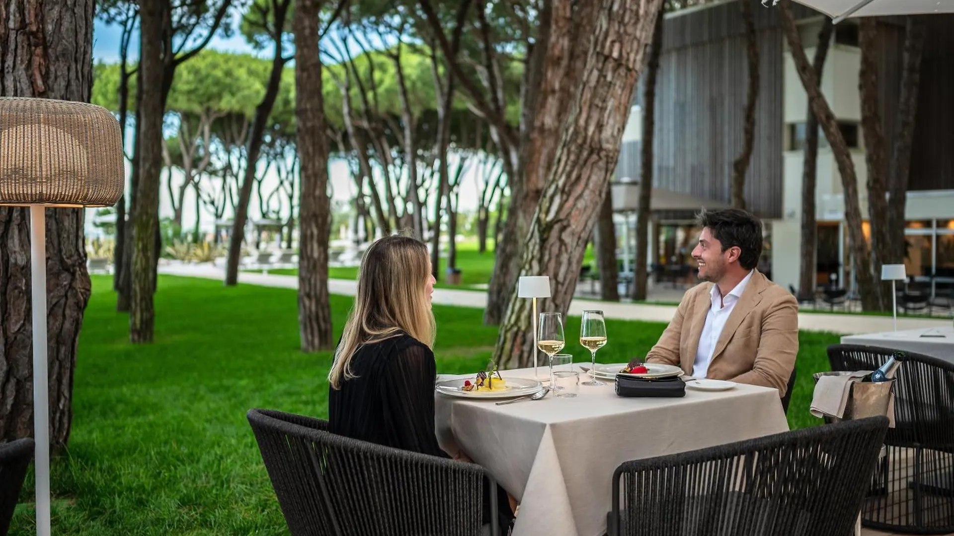 Bellevue Hotel&Resort Lido di Jesolo Hotel