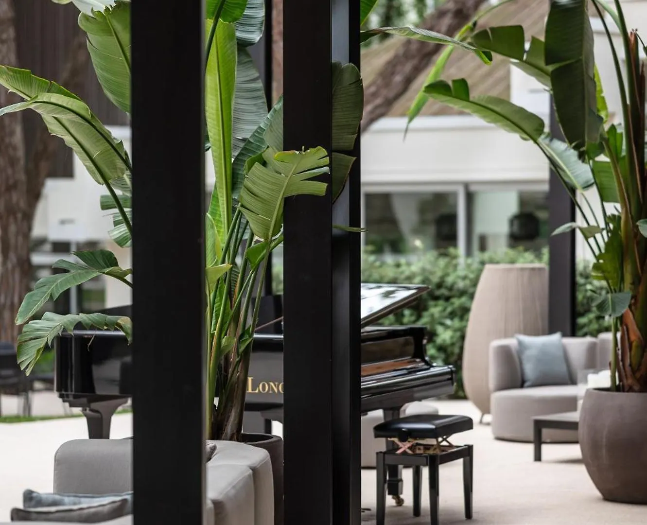 Bellevue Hotel&Resort Lido di Jesolo