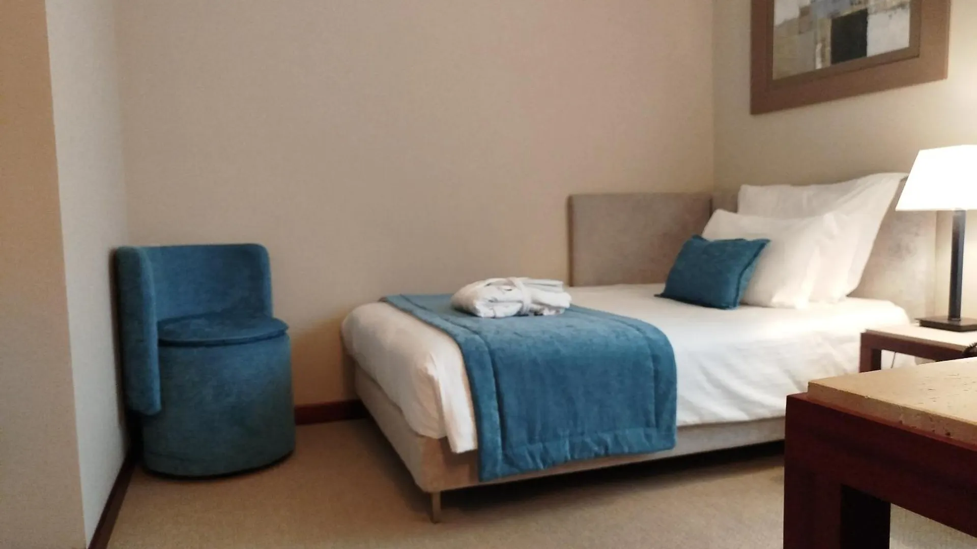 ****  Bellevue Hotel & Resort Lido di Jesolo Włochy