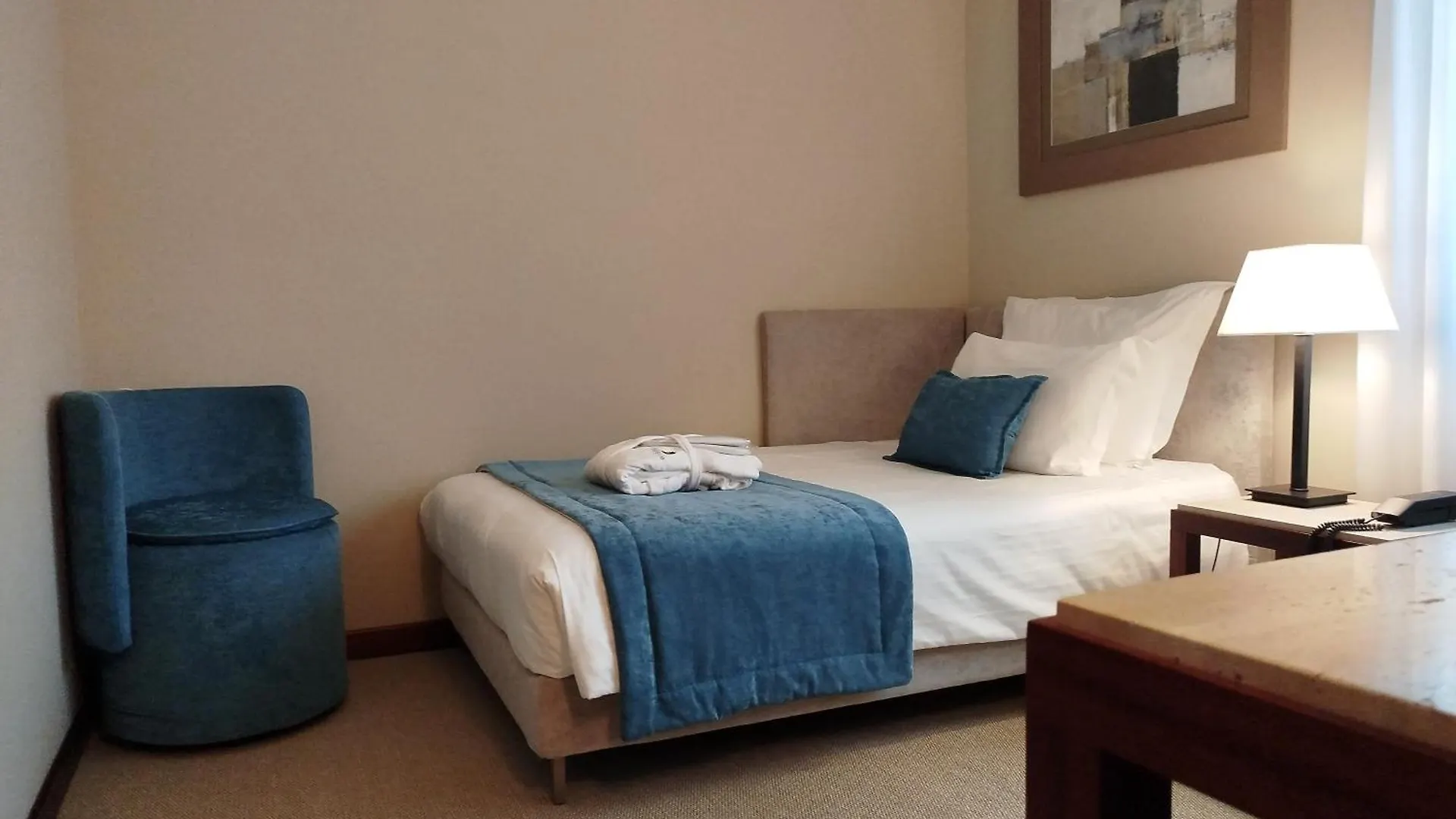 Hotel Bellevue Hotel&Resort Lido di Jesolo