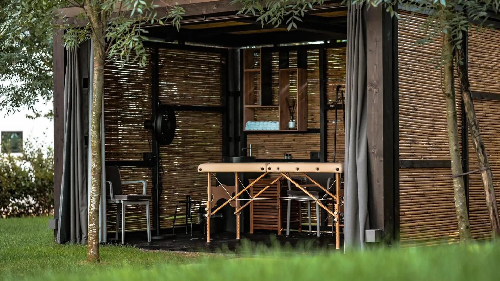Bellevue Hotel & Resort Jesolo