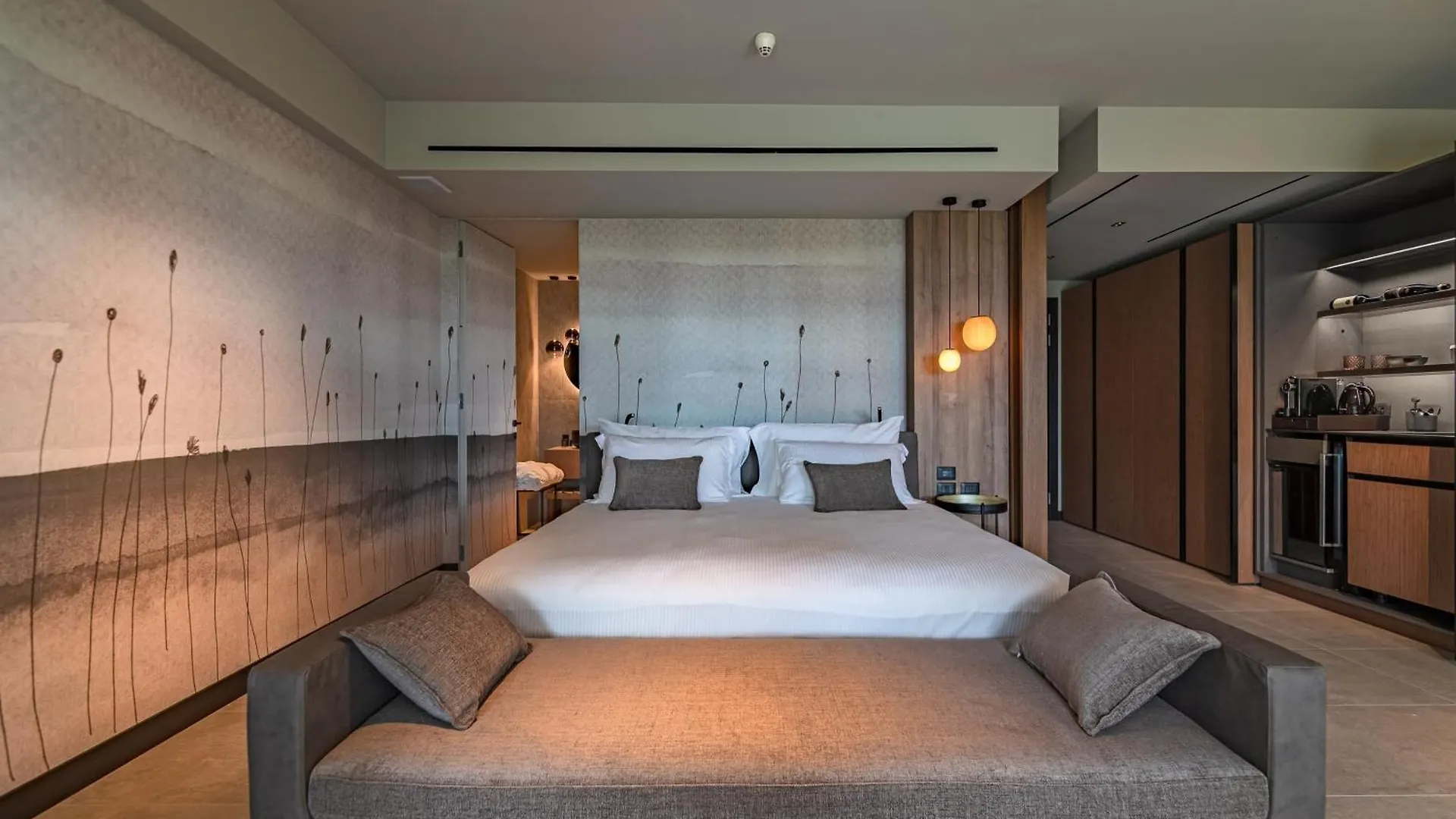 ****  Bellevue Hotel & Resort Jesolo Italie