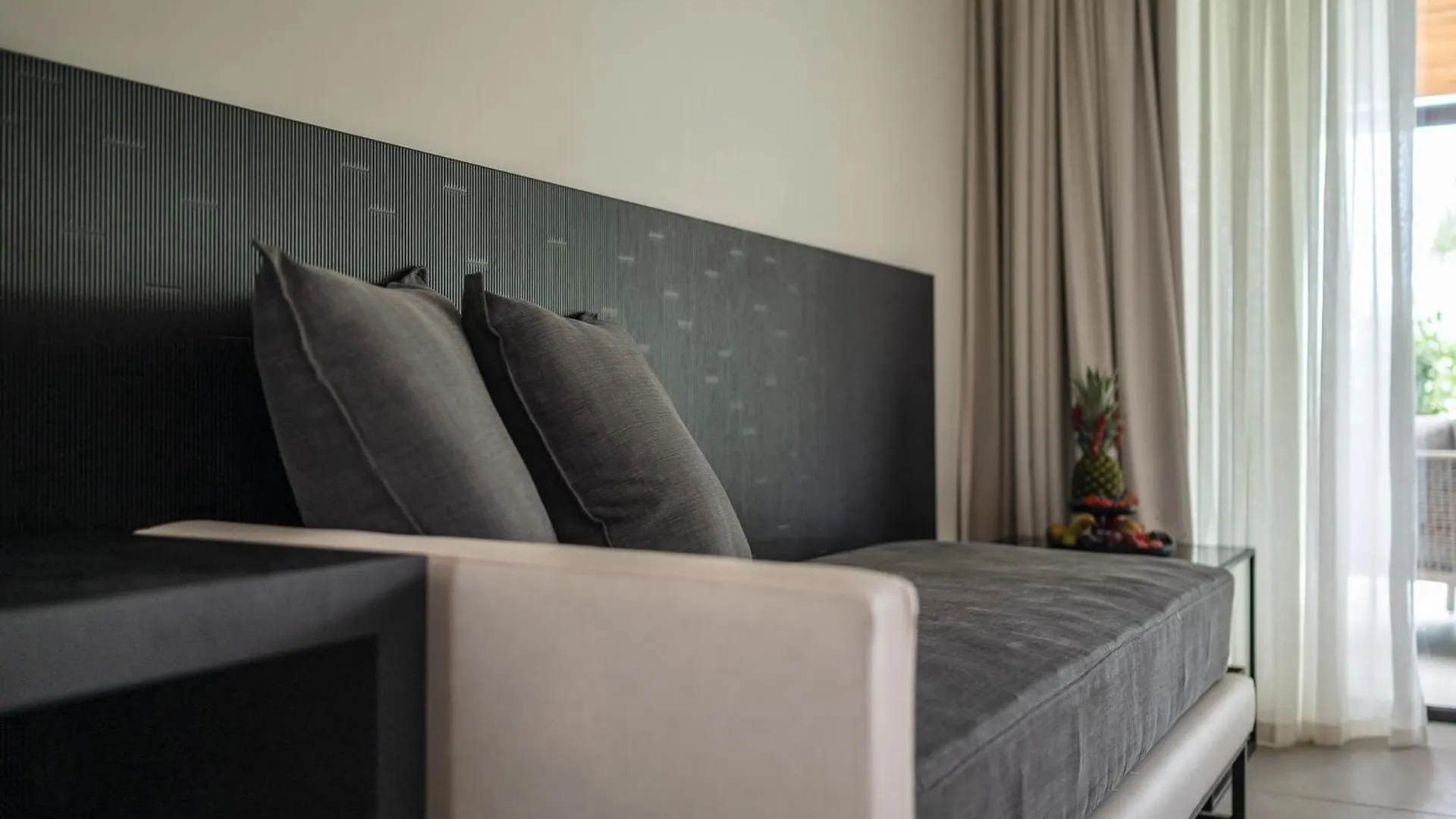Bellevue Hotel & Resort Jesolo