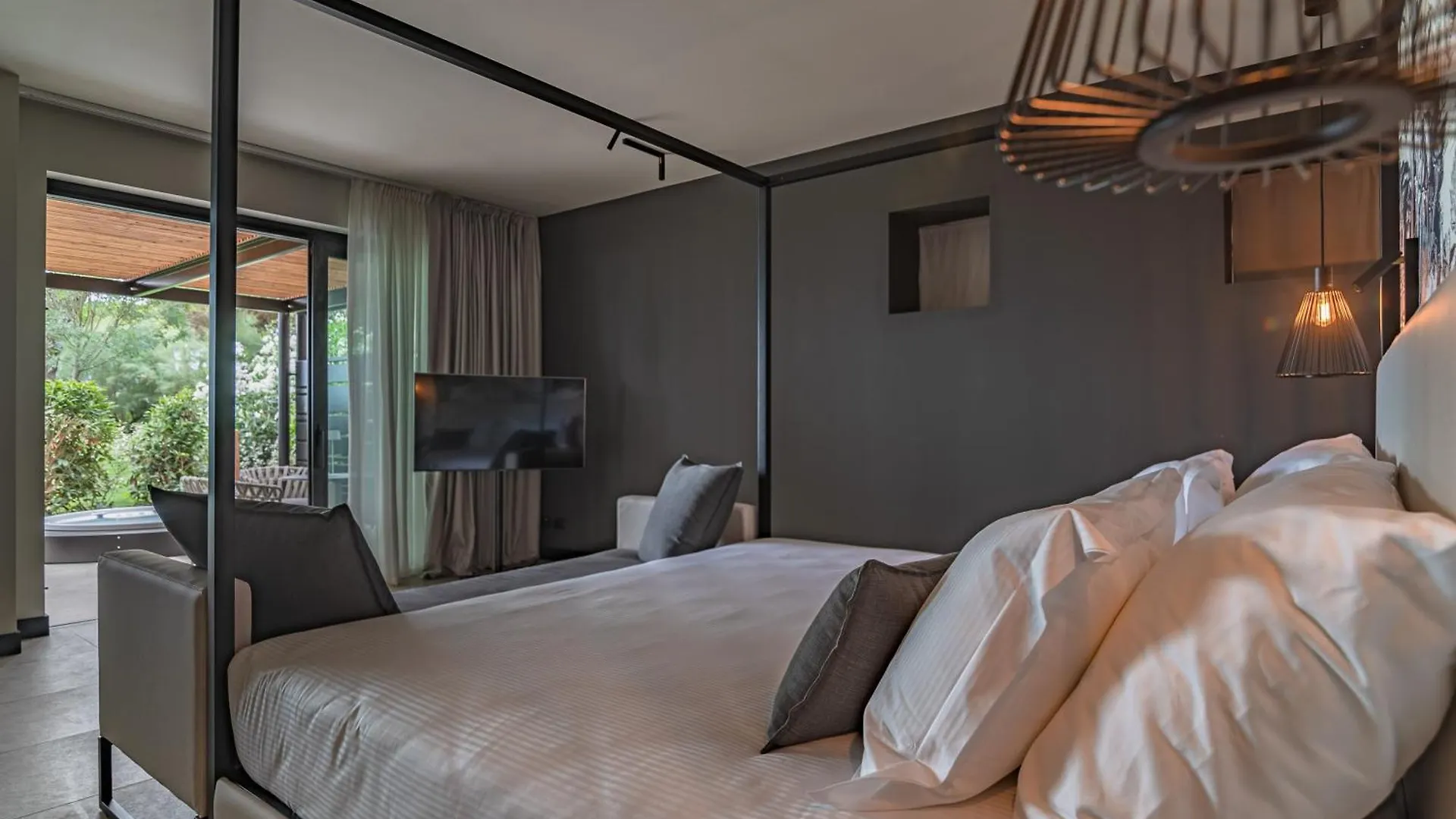 Bellevue Hotel & Resort Jesolo