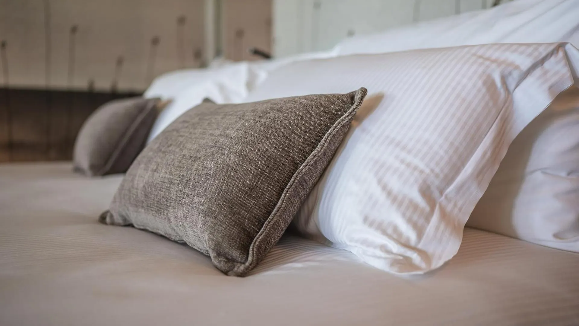 Bellevue Hotel & Resort Jesolo