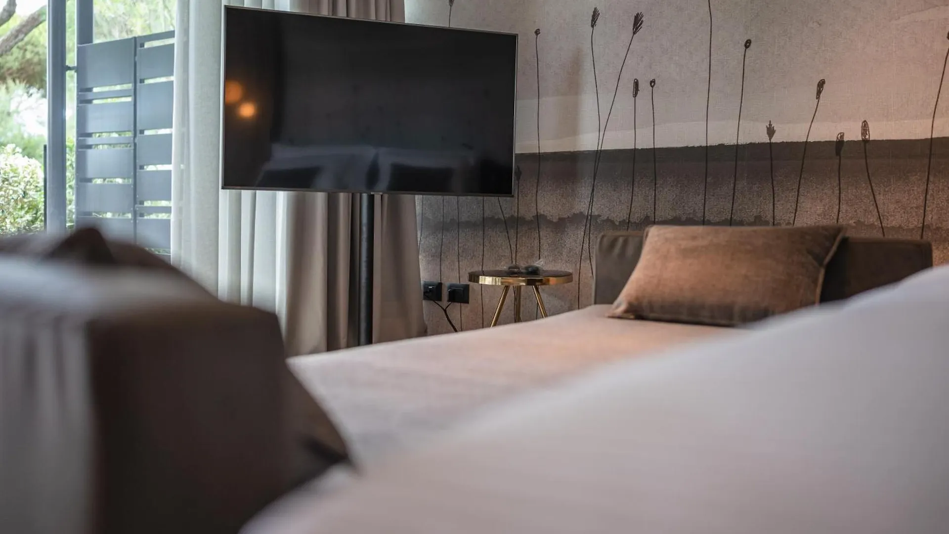 Bellevue Hotel & Resort Jesolo