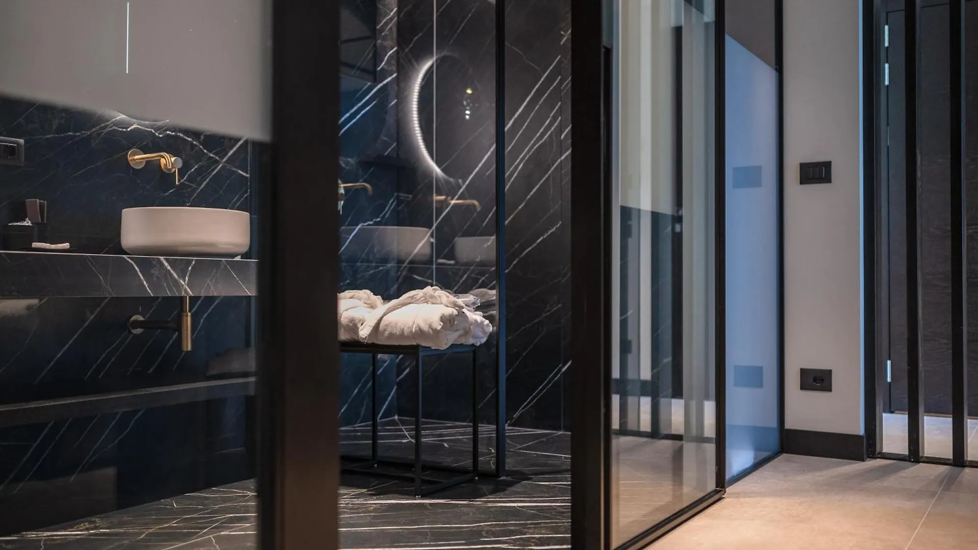 Bellevue Hotel & Resort Jesolo Italie