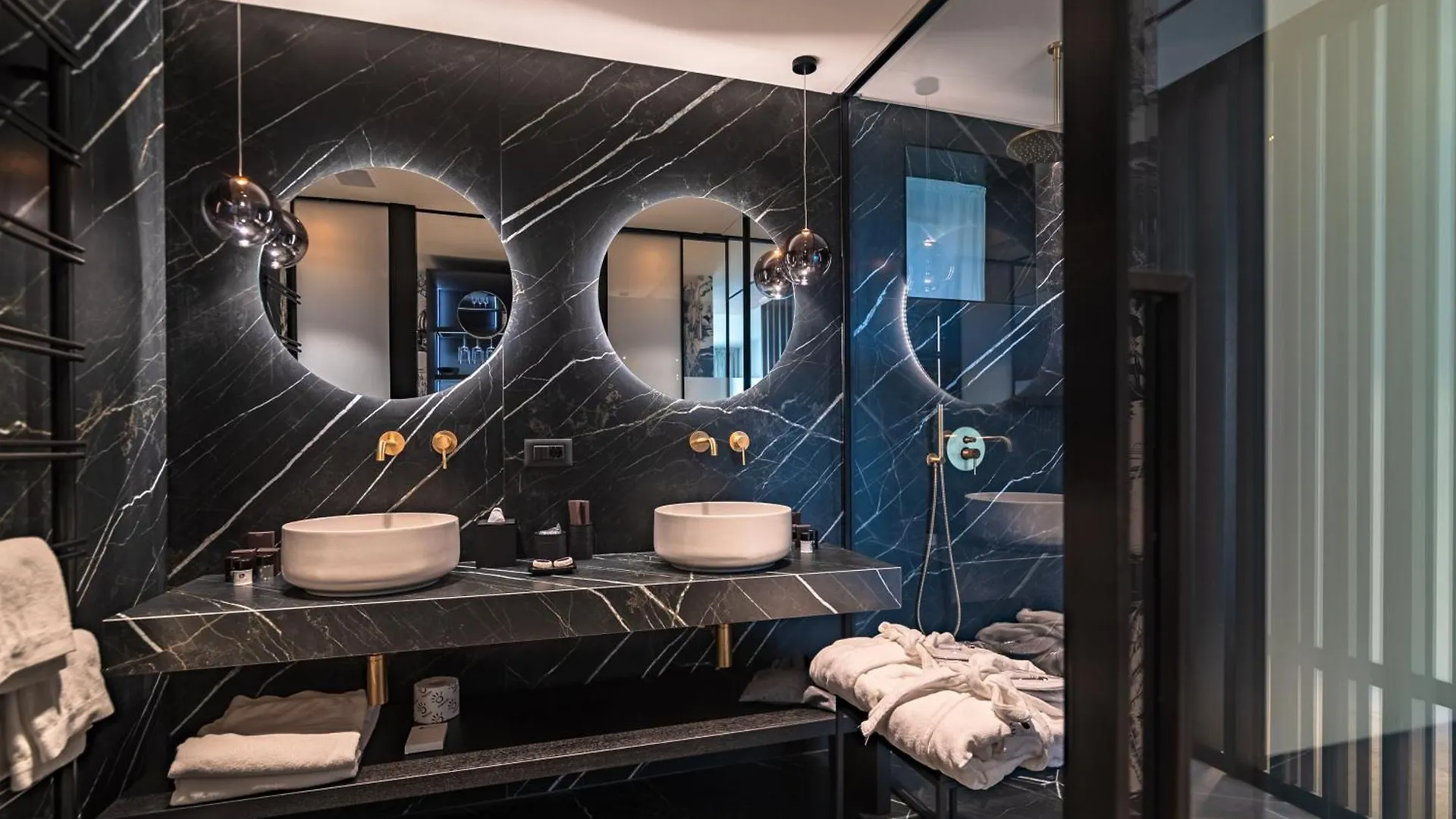 Bellevue Hotel & Resort Jesolo