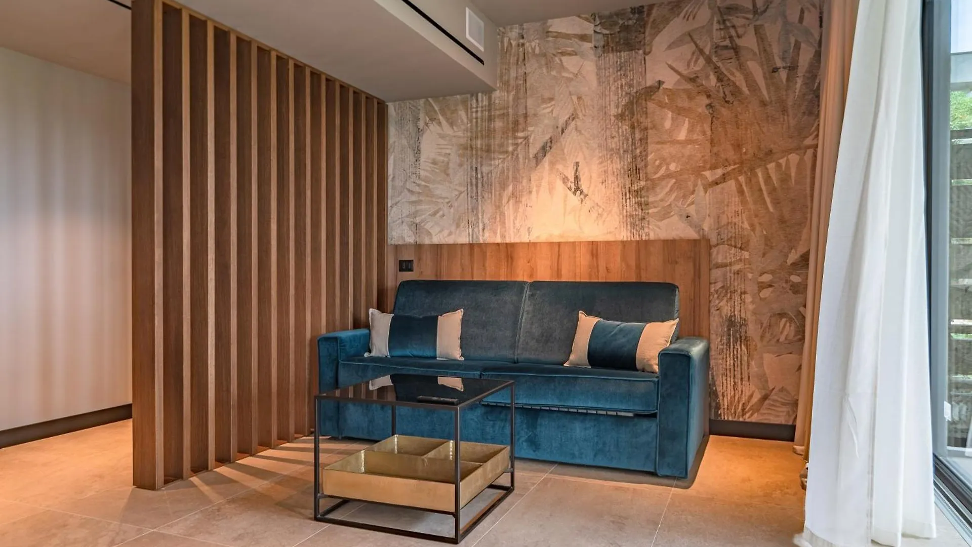 Bellevue Hotel & Resort Jesolo