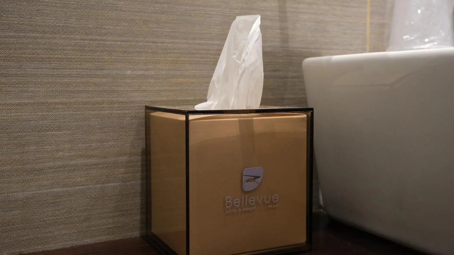 Bellevue Hotel & Resort Jesolo Italie