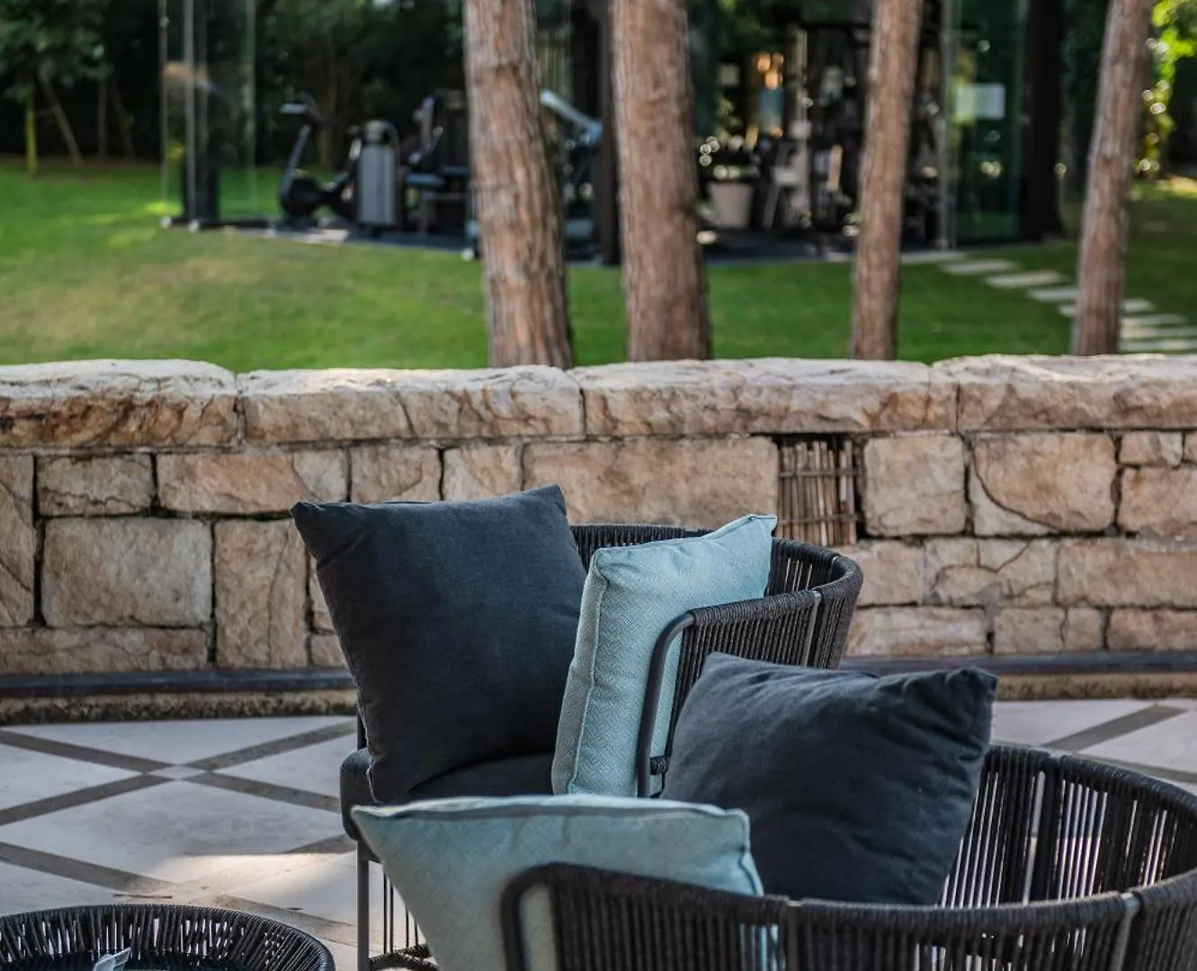 Bellevue Hotel & Resort Jesolo