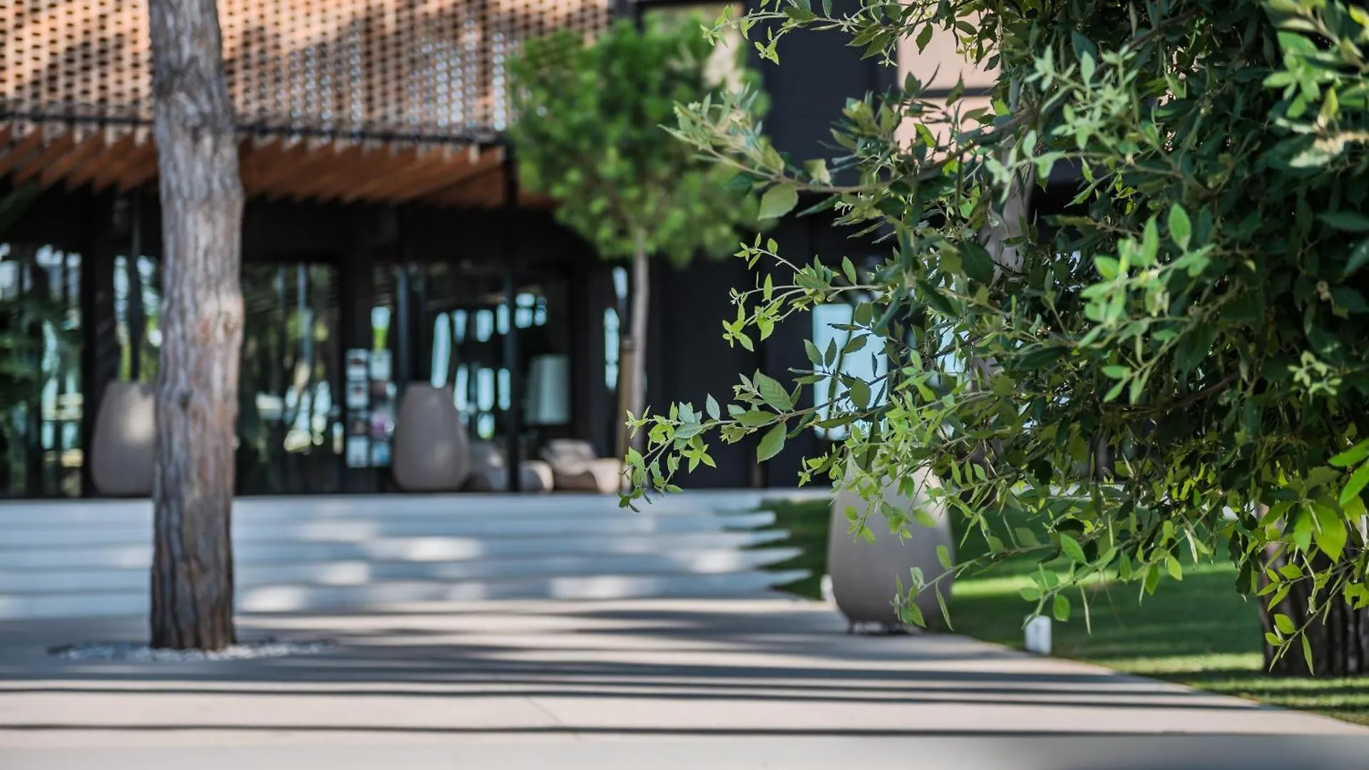 Bellevue Hotel & Resort Jesolo