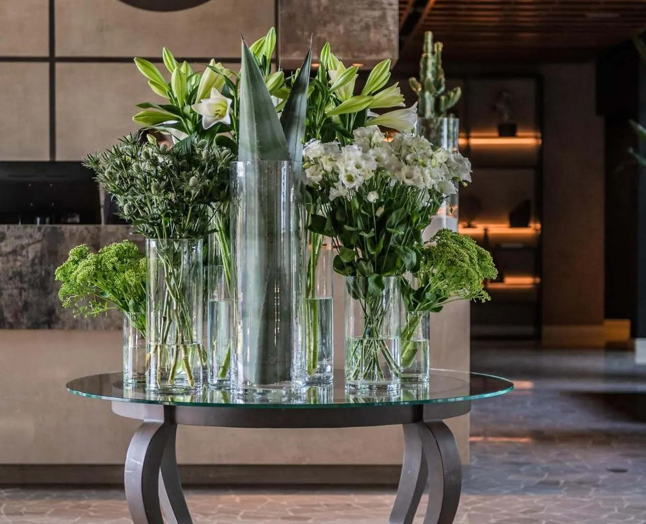 Bellevue Hotel & Resort Jesolo Italie