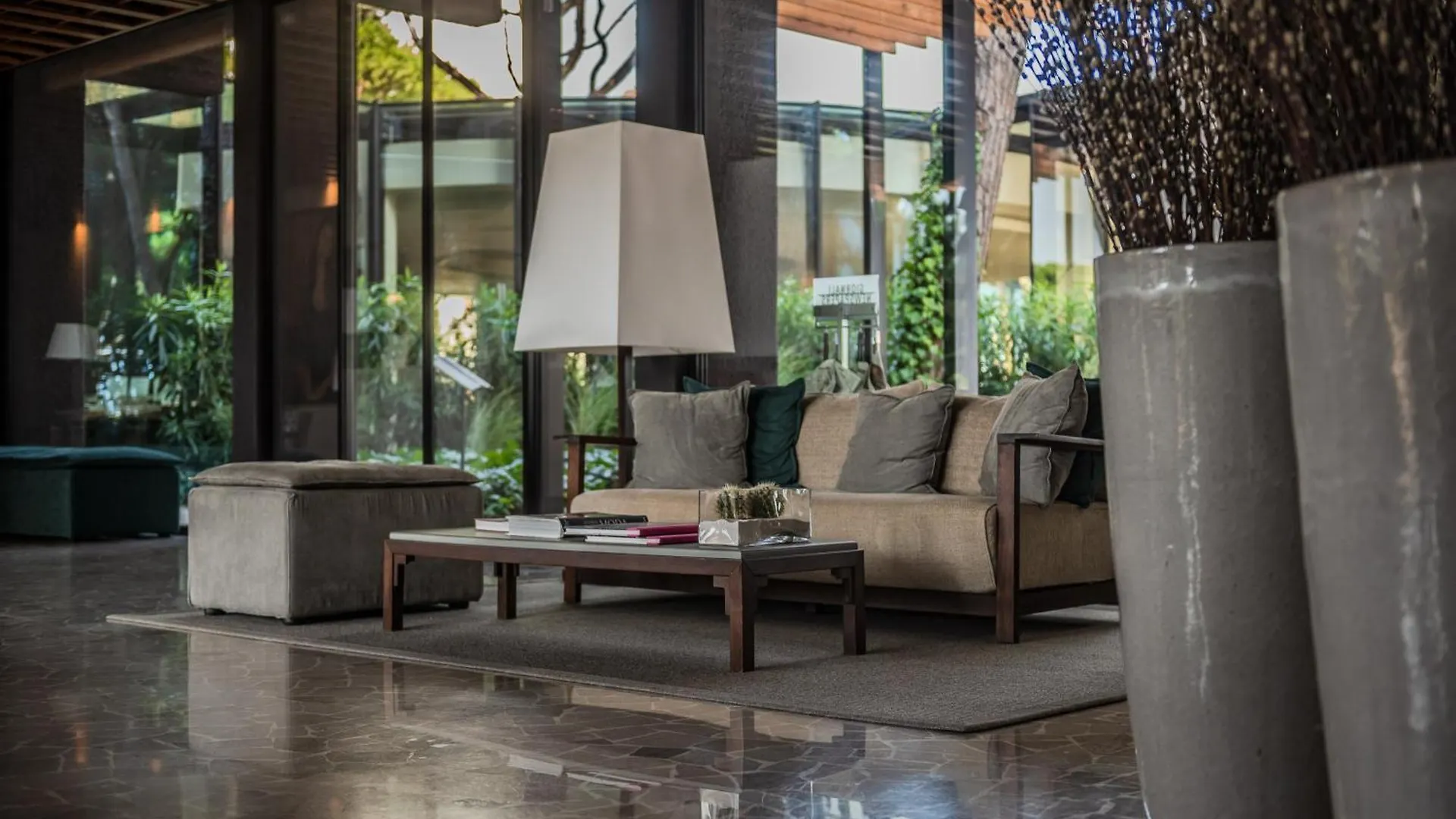 Bellevue Hotel & Resort Jesolo 4*,  Italie